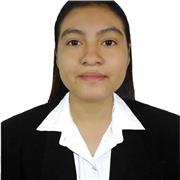 Te doy el potencial que necesitas para tu futuro profesional